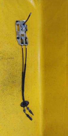 kulisa-hyundai-getz-art-13766-big-2