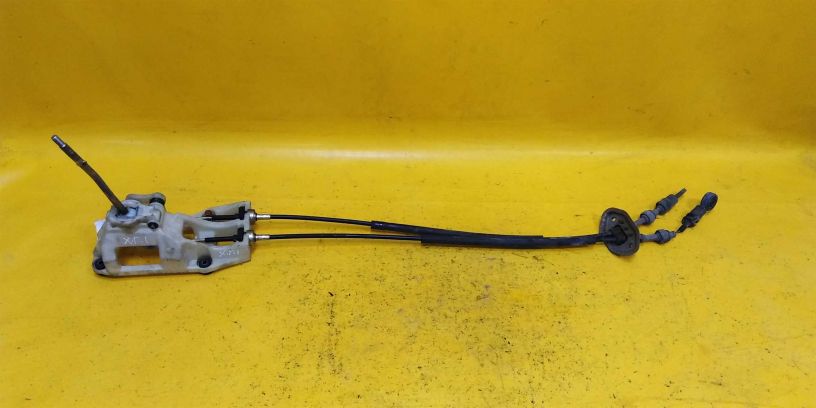 kulisa-hyundai-getz-art-13766-big-3