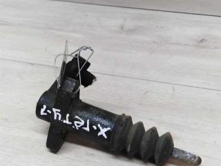 cilindr-scepleniia-hyundai-getz-art-13835