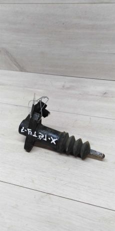 cilindr-scepleniia-hyundai-getz-art-13835-big-0