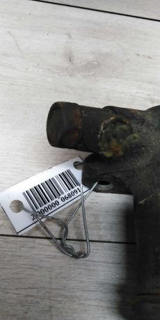 cilindr-scepleniia-hyundai-getz-art-13835-big-2