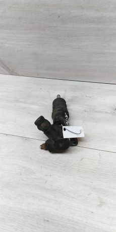 cilindr-scepleniia-hyundai-getz-art-13835-big-1