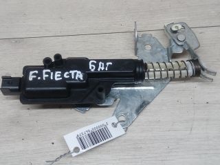 dovodcik-zamka-bagaznika-ford-fiesta-art-13977