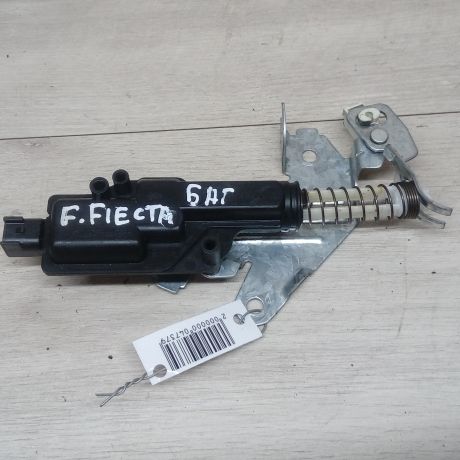 dovodcik-zamka-bagaznika-ford-fiesta-art-13977-big-0