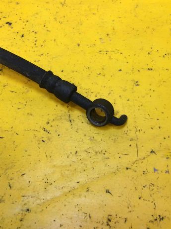 cilindr-scepleniia-glavnyi-daewoo-nexia-art-14005-big-1