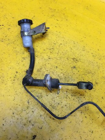 cilindr-scepleniia-glavnyi-daewoo-nexia-art-14005-big-2