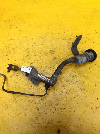 cilindr-scepleniia-glavnyi-daewoo-nexia-art-14005-big-3