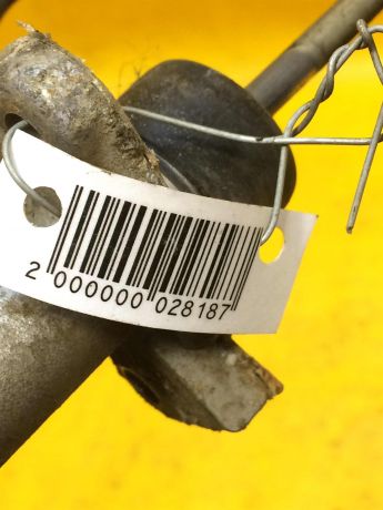 cilindr-scepleniia-glavnyi-daewoo-nexia-art-14005-big-4