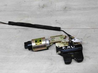 zamok-bagaznika-kia-magentis-ii-art-14056