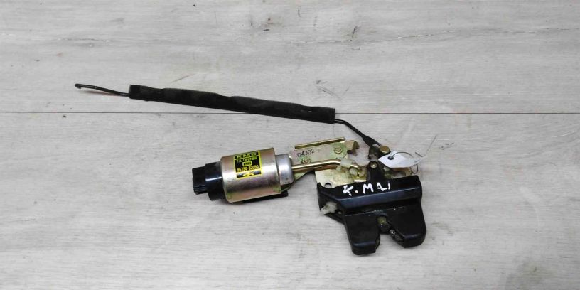 zamok-bagaznika-kia-magentis-ii-art-14056-big-0