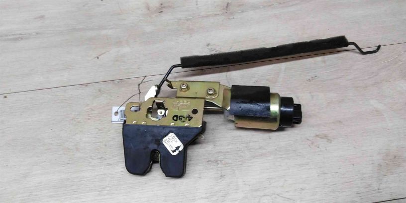 zamok-bagaznika-kia-magentis-ii-art-14056-big-2