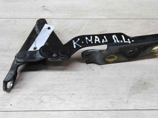 petlia-kapota-levaia-kia-magentis-ii-art-14106