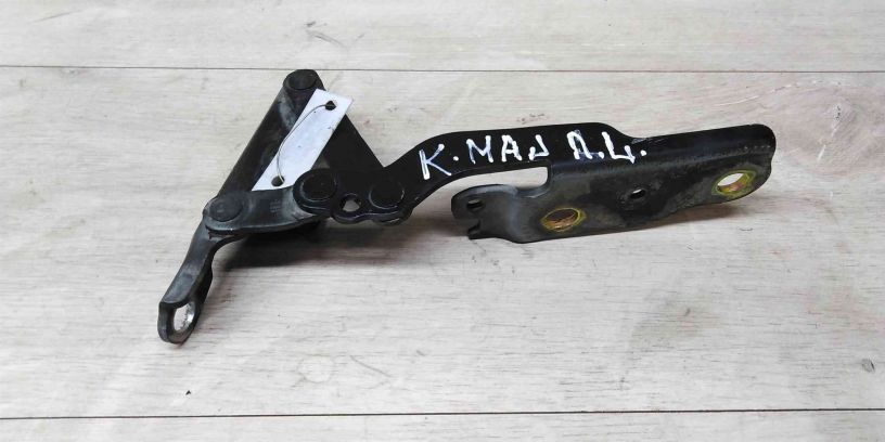 petlia-kapota-levaia-kia-magentis-ii-art-14106-big-0