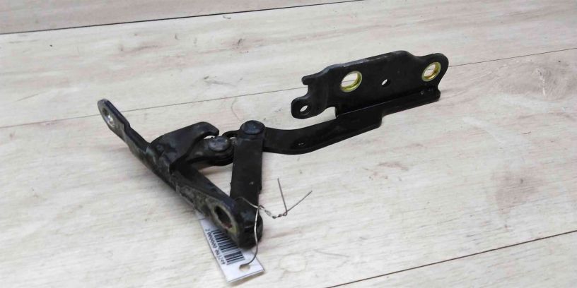 petlia-kapota-levaia-kia-magentis-ii-art-14106-big-1