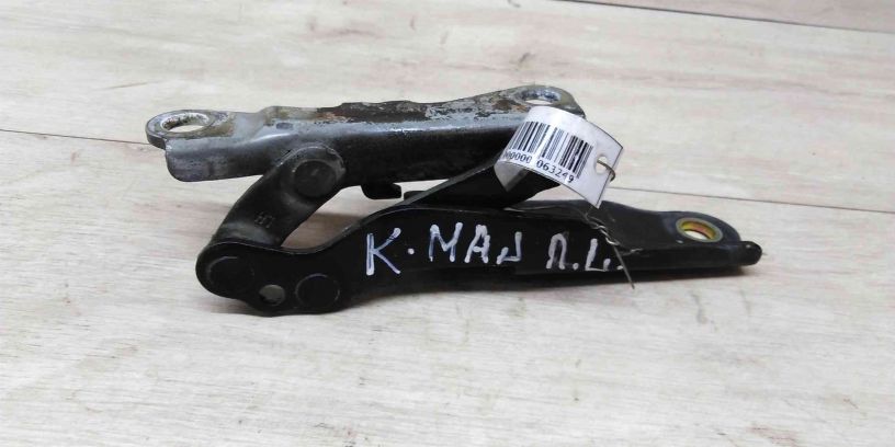 petlia-kapota-levaia-kia-magentis-ii-art-14106-big-2