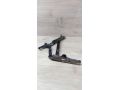 petlia-kryski-bagaznika-levaia-kia-magentis-ii-art-14107-small-0