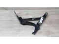 petlia-kryski-bagaznika-levaia-kia-magentis-ii-art-14107-small-1