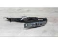 petlia-kryski-bagaznika-levaia-kia-magentis-ii-art-14107-small-2