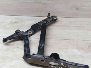 petlia-kryski-bagaznika-levaia-kia-magentis-ii-art-14107