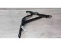 petlia-kryski-bagaznika-pravaia-kia-magentis-ii-art-14108-small-1