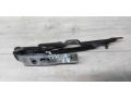 petlia-kryski-bagaznika-pravaia-kia-magentis-ii-art-14108-small-2