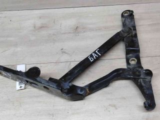 petlia-kryski-bagaznika-pravaia-kia-magentis-ii-art-14108