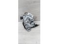 zamok-kapota-ford-focus-2-art-14127-small-1