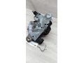 zamok-kapota-ford-focus-2-art-14127-small-0