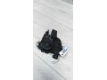 zamok-kapota-ford-focus-2-art-14127-small-3