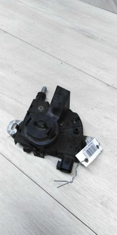 zamok-kapota-ford-focus-2-art-14127-big-3