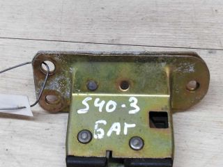 zamok-bagaznika-volvo-s40-art-14144