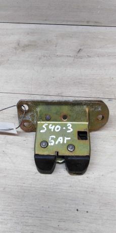 zamok-bagaznika-volvo-s40-art-14144-big-0