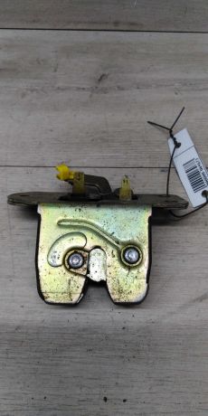 zamok-bagaznika-volvo-s40-art-14144-big-1