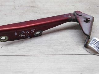 petlia-kapota-levaia-volvo-s40-art-14146