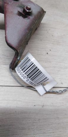 petlia-kapota-levaia-volvo-s40-art-14146-big-3