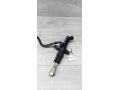 cilindr-scepleniia-glavnyi-volvo-s40-art-14152-small-0