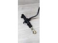 cilindr-scepleniia-glavnyi-volvo-s40-art-14152-small-1
