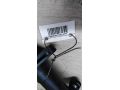 cilindr-scepleniia-glavnyi-volvo-s40-art-14152-small-3