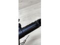 cilindr-scepleniia-glavnyi-volvo-s40-art-14152-small-2