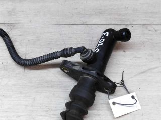 cilindr-scepleniia-glavnyi-volvo-s40-art-14152