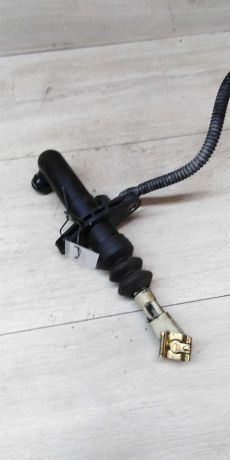 cilindr-scepleniia-glavnyi-volvo-s40-art-14152-big-1