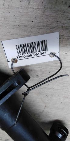 cilindr-scepleniia-glavnyi-volvo-s40-art-14152-big-3
