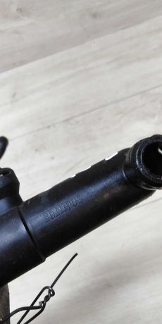 cilindr-scepleniia-glavnyi-volvo-s40-art-14152-big-2