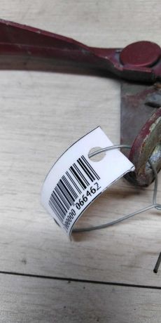 petlia-kapota-pravaia-volvo-s40-art-14168-big-2