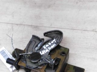 zamok-kapota-volkswagen-sharan-art-14238