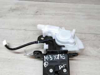 zamok-bagaznika-mazda-3-art-14243