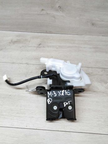 zamok-bagaznika-mazda-3-art-14243-big-0