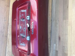 kryska-bagaznika-volvo-s40-art-14252