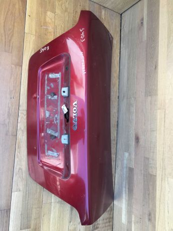 kryska-bagaznika-volvo-s40-art-14252-big-0