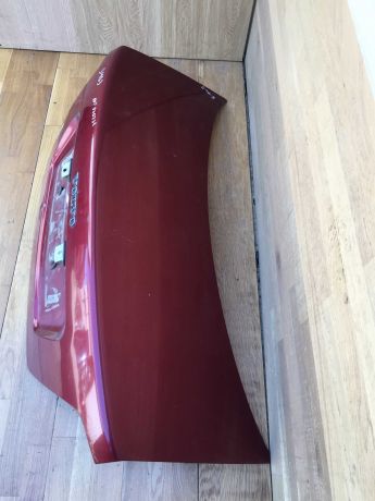 kryska-bagaznika-volvo-s40-art-14252-big-1